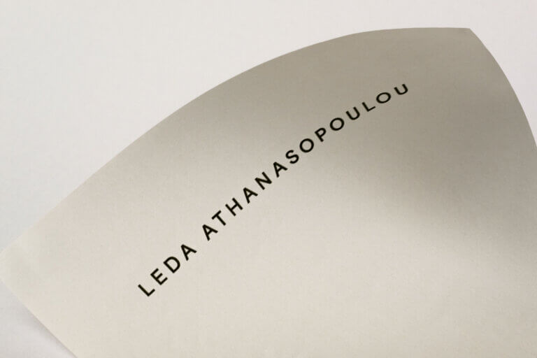 Leda_Athanasopoulou_Identity_01