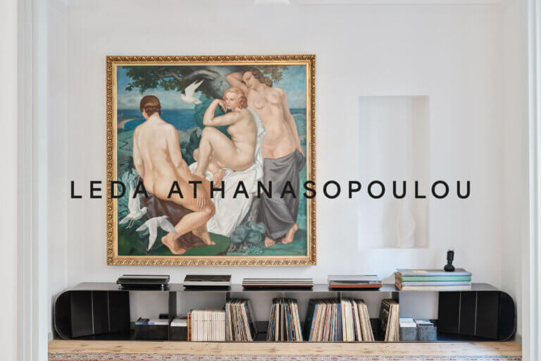 Leda_Athanasopoulou_Identity_02